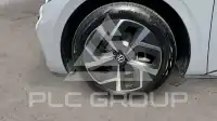 2024 Volkswagen ID3