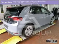 2024 Volkswagen ID3