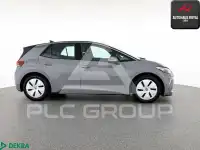 2024 Volkswagen ID3