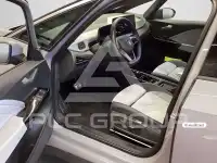 2024 Volkswagen ID3