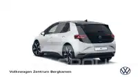 2024 Volkswagen ID3