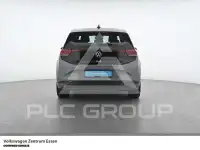 2024 Volkswagen ID3