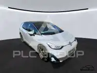 2024 Volkswagen ID3