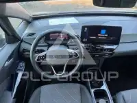 2024 Volkswagen ID3