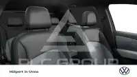 2024 Volkswagen ID3
