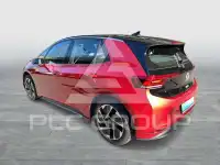 2024 Volkswagen ID3