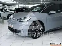 2024 Volkswagen ID3