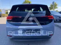 2024 Volkswagen ID3