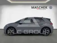 2024 Volkswagen ID3