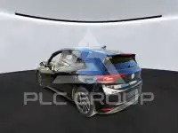 2024 Volkswagen ID3
