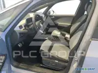 2024 Volkswagen ID3