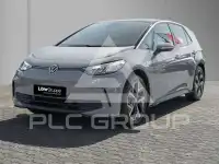 2024 Volkswagen ID3