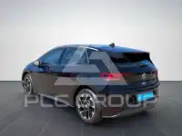 2024 Volkswagen ID3