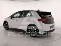 2024 Volkswagen ID3