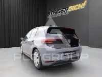 2024 Volkswagen ID3
