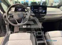 2024 Volkswagen ID3
