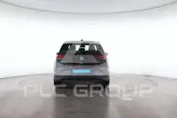 2024 Volkswagen ID3