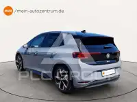 2024 Volkswagen ID3