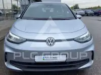 2024 Volkswagen ID3