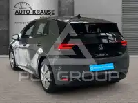 2024 Volkswagen ID3