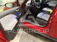 2024 Volkswagen ID3