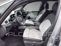 2024 Volkswagen ID3