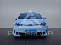 2024 Volkswagen ID3