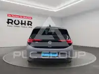 2024 Volkswagen ID3