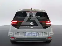 2024 Volkswagen ID3