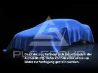2024 Volkswagen ID3