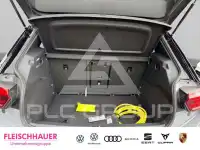 2024 Volkswagen ID3