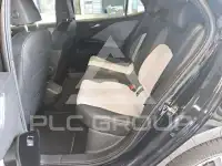 2024 Volkswagen ID3