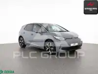 2024 Volkswagen ID3