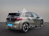 2024 Volkswagen ID3