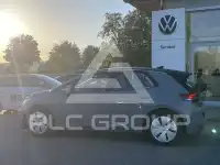 2024 Volkswagen ID3