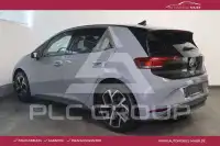 2024 Volkswagen ID3