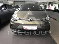 2024 Volkswagen ID3