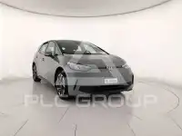 2024 Volkswagen ID3