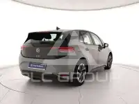 2024 Volkswagen ID3