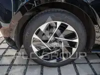 2024 Volkswagen ID3