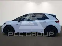 2024 Volkswagen ID3