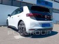 2024 Volkswagen ID3