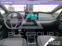2024 Volkswagen ID3