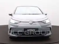 2024 Volkswagen ID3