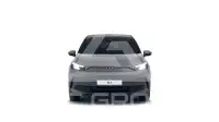 2024 Volkswagen ID3