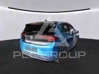 2024 Volkswagen ID3