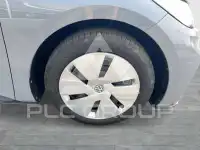 2024 Volkswagen ID3