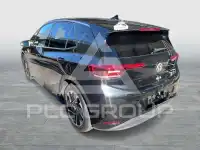 2024 Volkswagen ID3