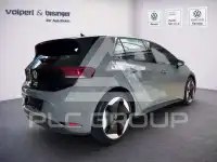 2024 Volkswagen ID3