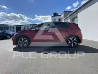 2024 Volkswagen ID3